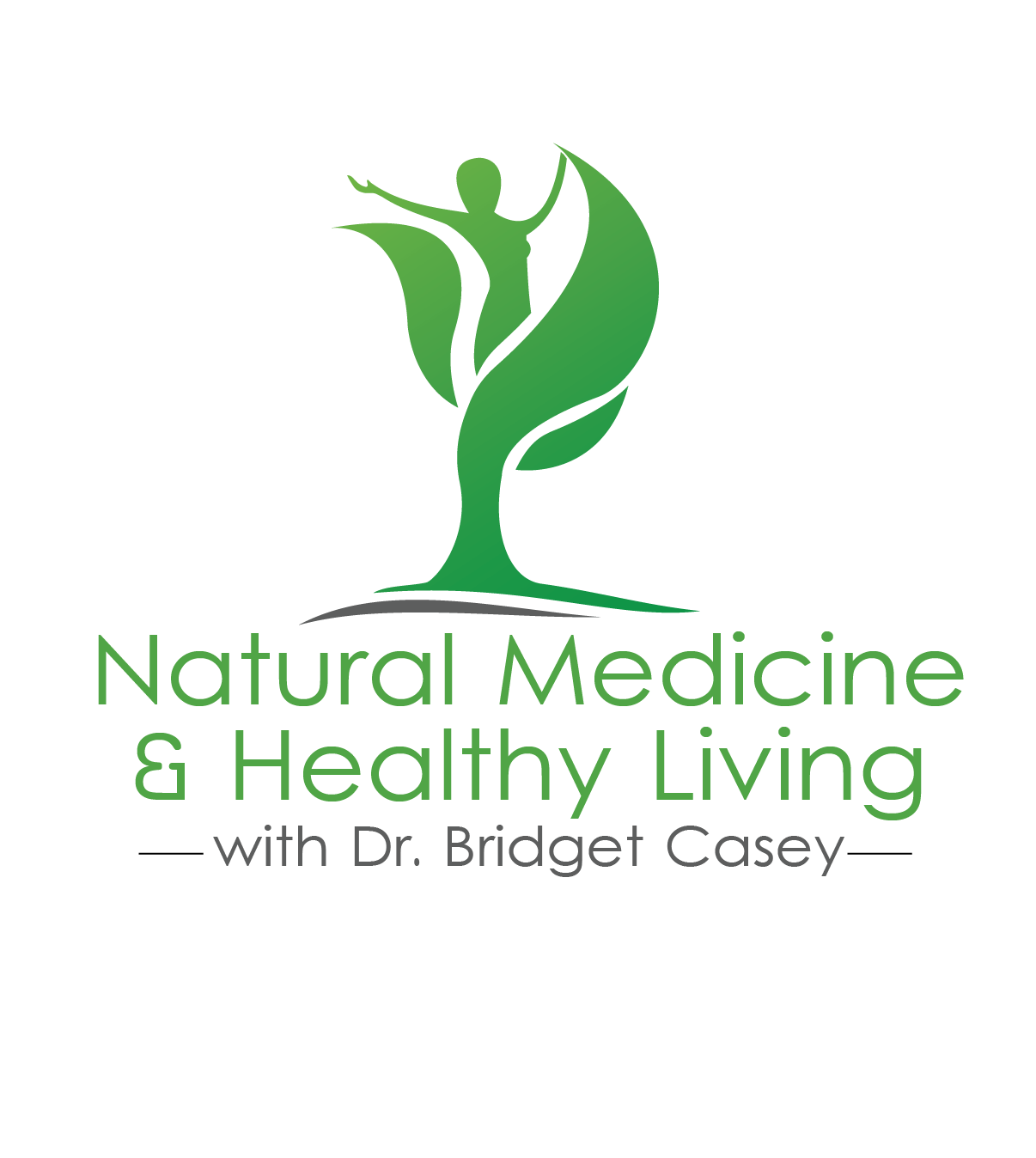 Logo Design by qayyumkhadim for this project | Design #14810914