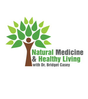 Logo Design by qayyumkhadim for this project | Design: #14810915