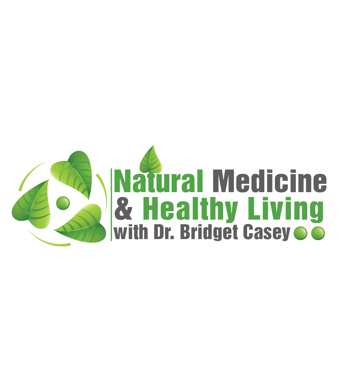 Logo Design by qayyumkhadim for this project | Design #14810916