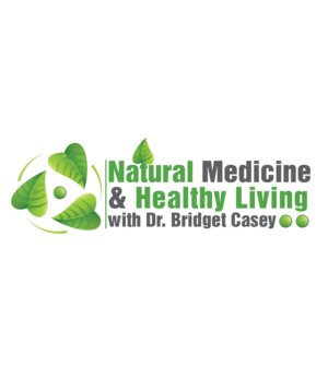 Logo Design by qayyumkhadim for this project | Design: #14810916