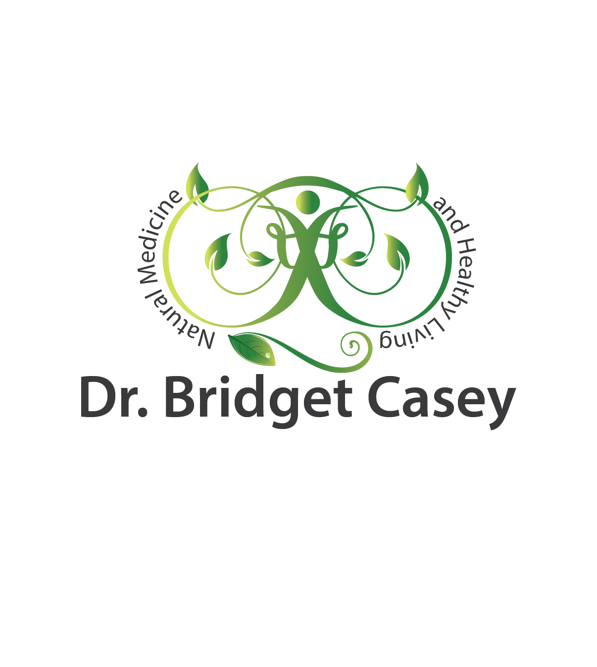 Logo Design by qayyumkhadim for this project | Design #14810917