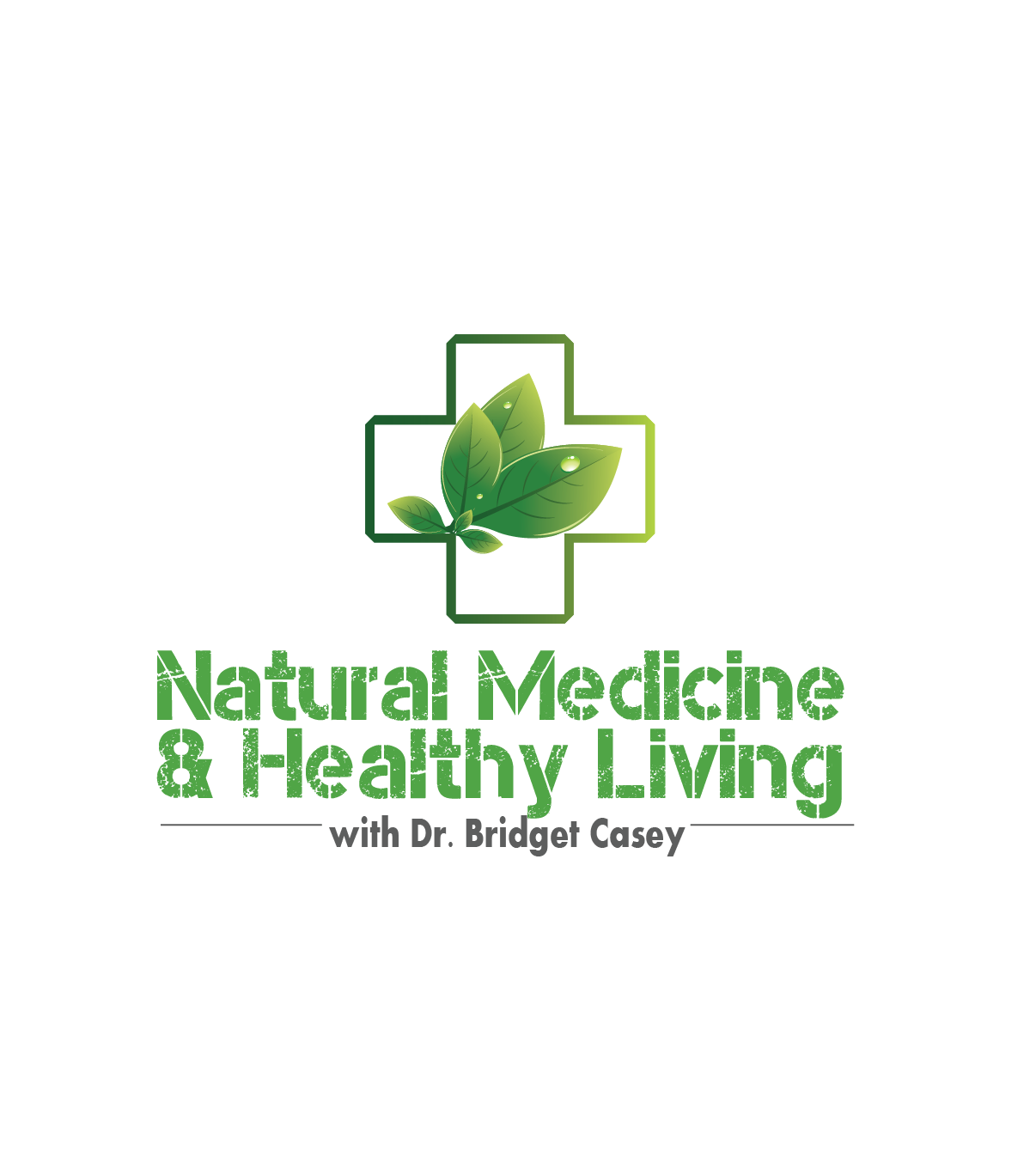 Logo Design by qayyumkhadim for this project | Design #14813449
