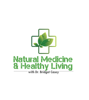 Logo Design by qayyumkhadim