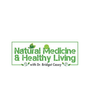 Logo Design by qayyumkhadim for this project | Design: #14813450