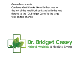 Logo Design by qayyumkhadim for this project | Design: #14831172