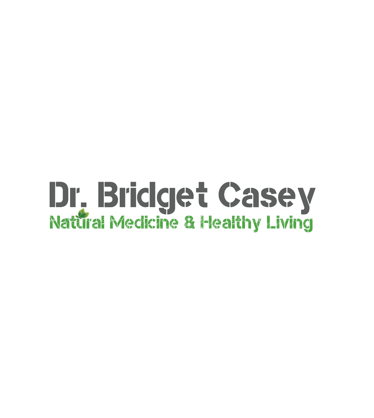 Logo Design by qayyumkhadim for this project | Design #14831173
