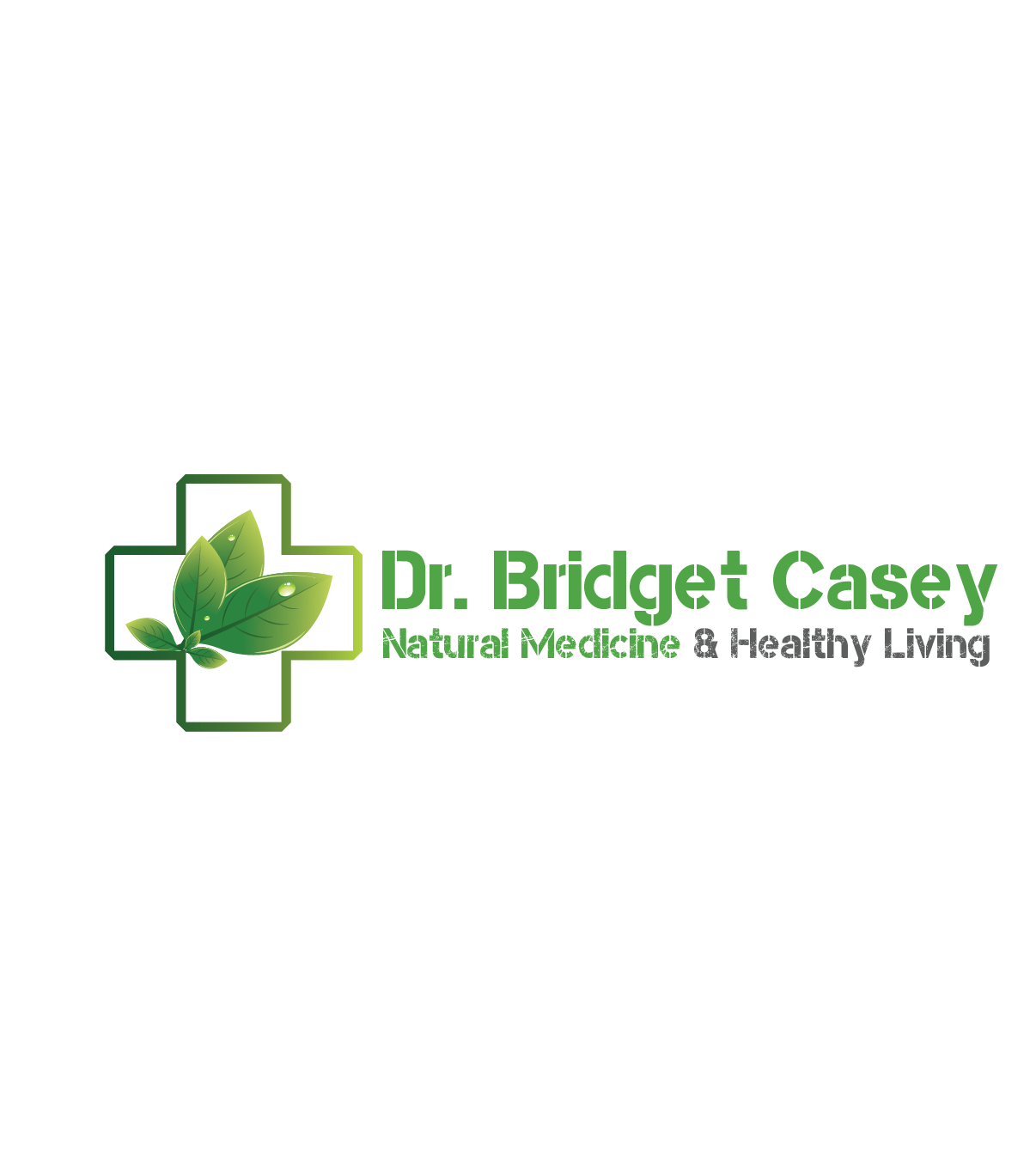 Logo Design by qayyumkhadim for this project | Design #14831177