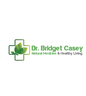 Logo Design by qayyumkhadim for this project | Design: #14831177