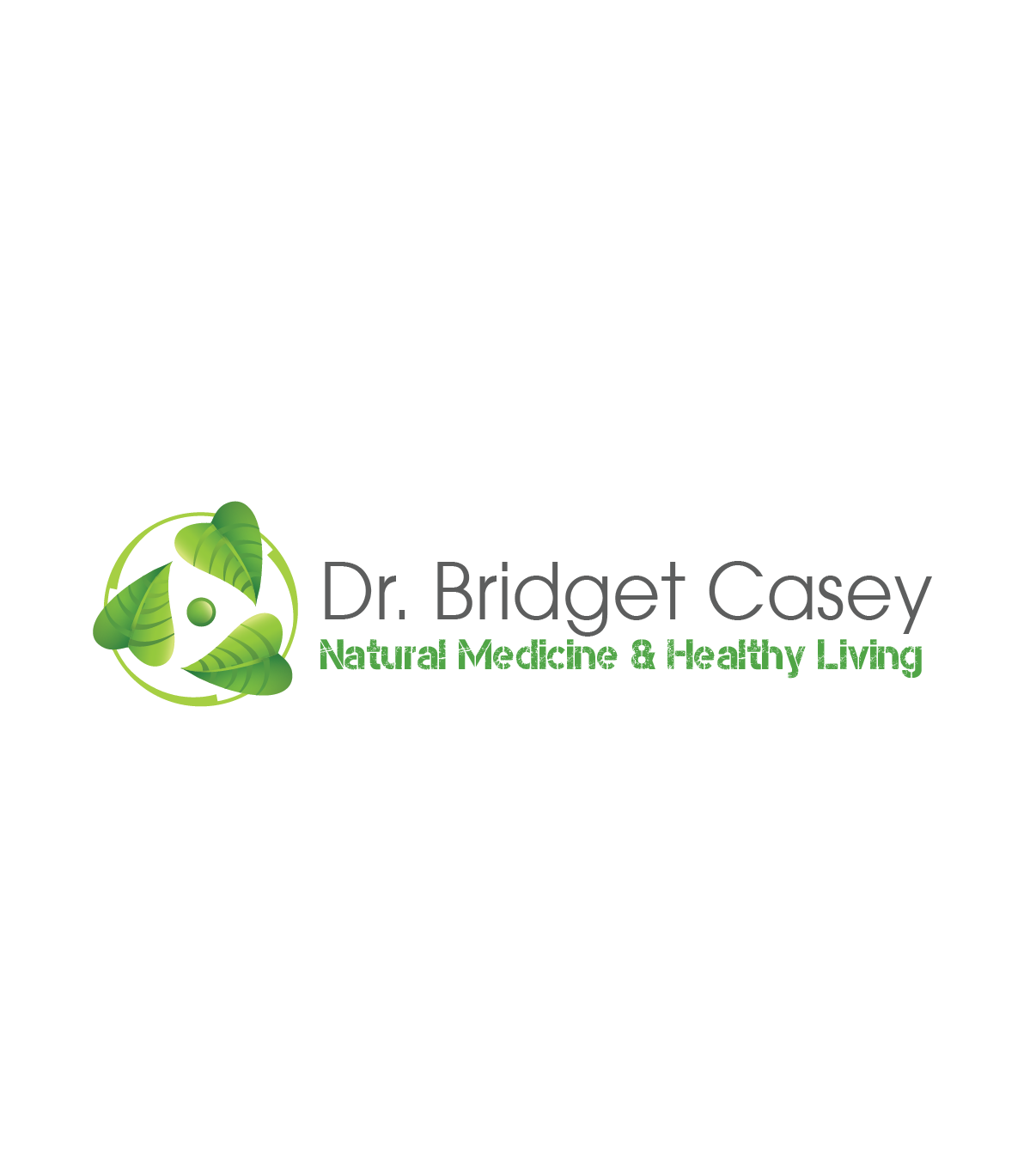 Logo Design by qayyumkhadim for this project | Design #14831275