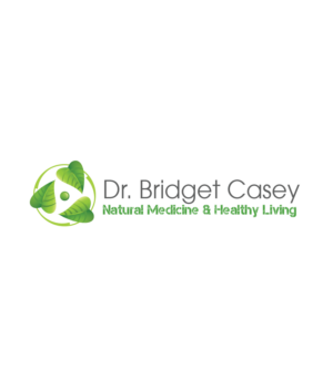 Logo Design by qayyumkhadim for this project | Design: #14831275