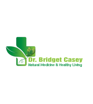 Logo Design by qayyumkhadim for this project | Design: #14832492
