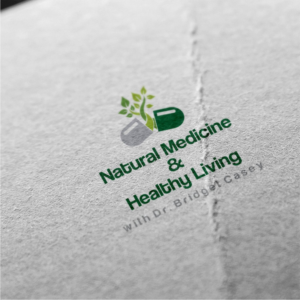 Logo Design by Hawk designs 1001 for this project | Design: #14810540