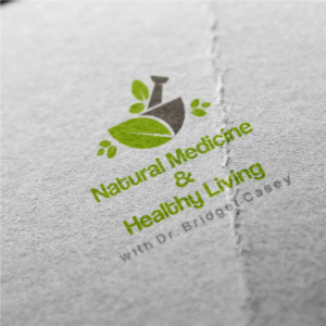 Logo Design by Hawk designs 1001 for this project | Design: #14810568