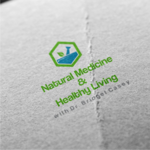 Logo Design by Hawk designs 1001 for this project | Design: #14810574