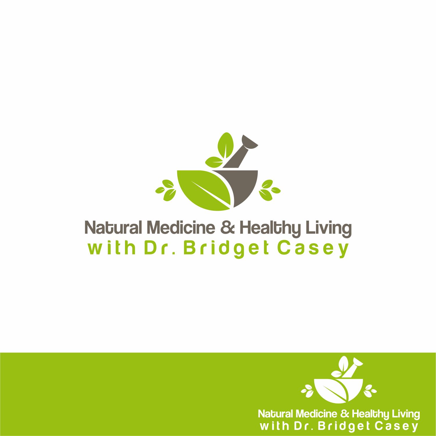 Logo Design by Hawk designs 1001 for this project | Design #14815628
