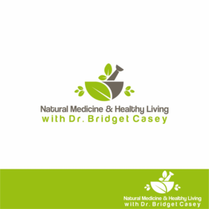 Logo Design by Hawk designs 1001 for this project | Design #14815628