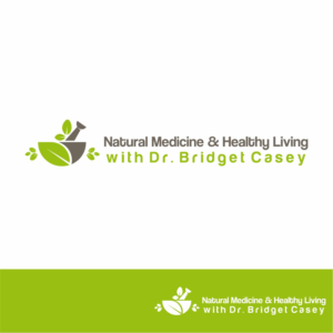 Logo Design by Hawk designs 1001 for this project | Design: #14815641