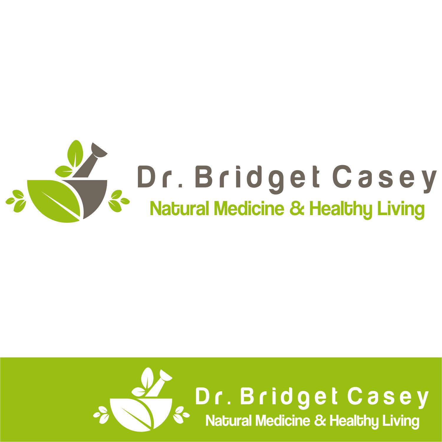Logo Design by Hawk designs 1001 for this project | Design #14861381