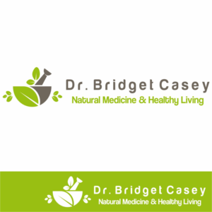 Logo Design by Hawk designs 1001 for this project | Design: #14861381