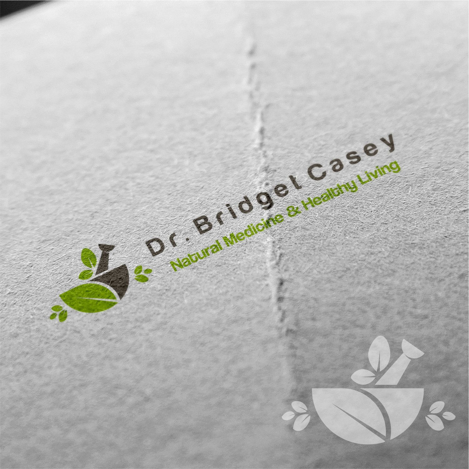 Logo-Design von Hawk designs 1001 für dieses Projekt | Design #14869156