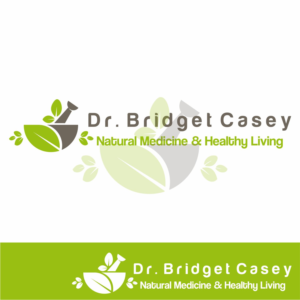 Logo Design by Hawk designs 1001 for this project | Design: #14869180
