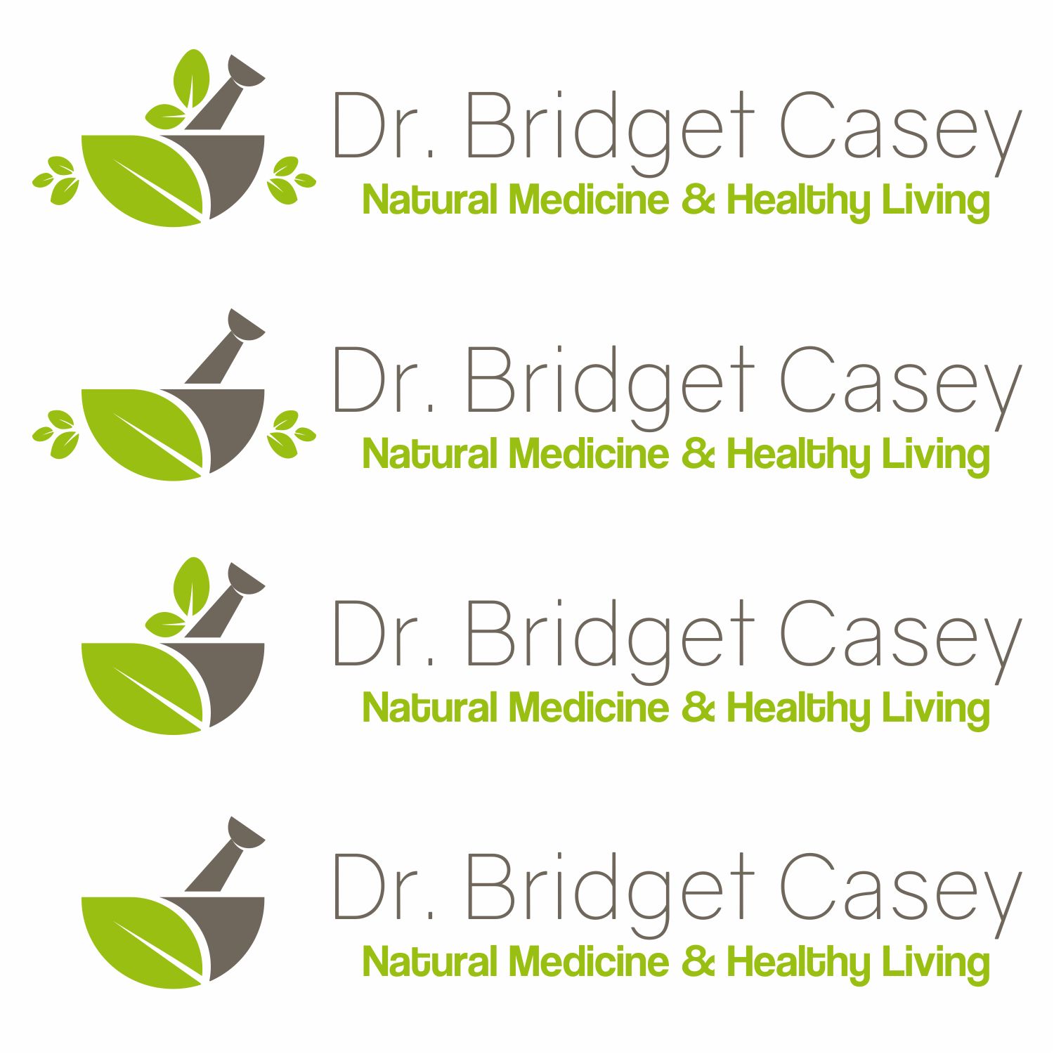 Diseño de Logo por Hawk designs 1001 para este proyecto | Diseño #14906302