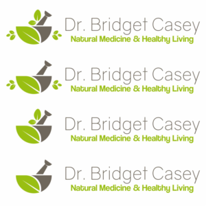 Logo Design by Hawk designs 1001 for this project | Design: #14906302