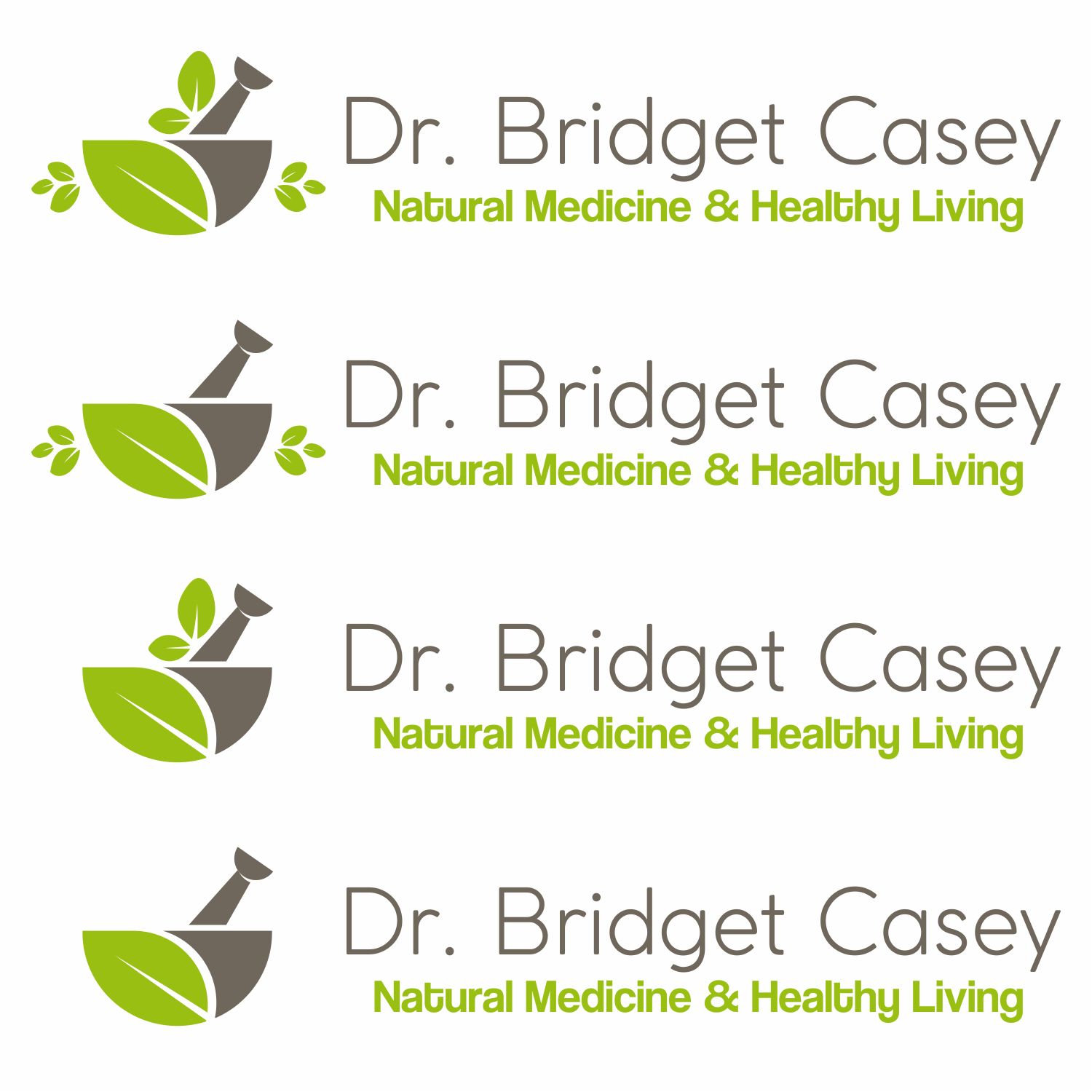 Logo Design by Hawk designs 1001 for this project | Design #14906305