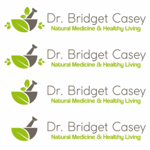 Logo Design by Hawk designs 1001 for this project | Design: #14906305