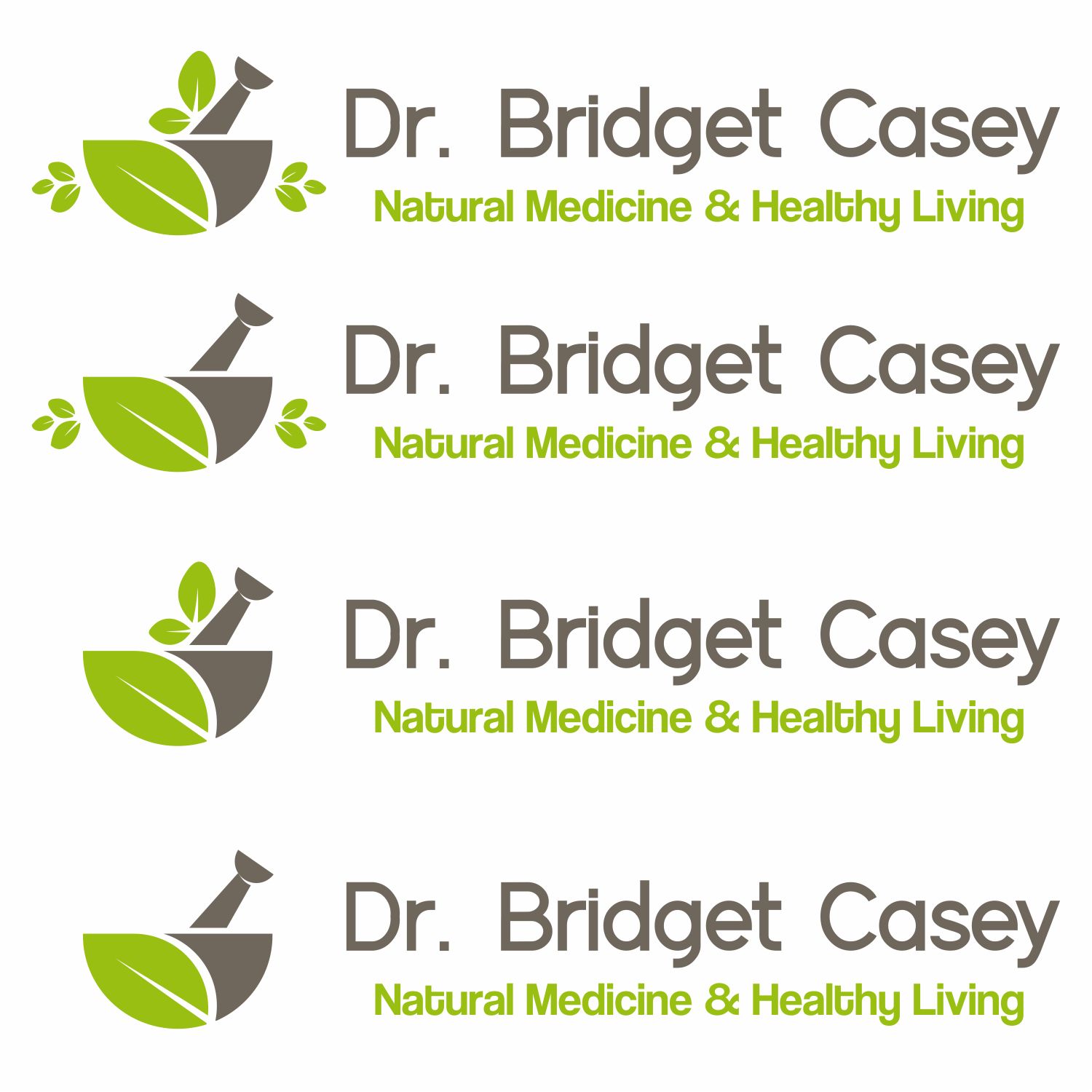 Logo Design by Hawk designs 1001 for this project | Design #14906306