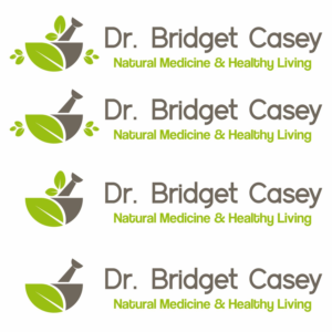 Logo Design by Hawk designs 1001 for this project | Design: #14906306