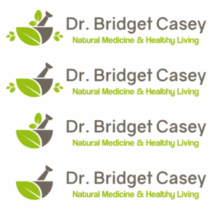 Logo Design by Hawk designs 1001 for this project | Design: #14906307