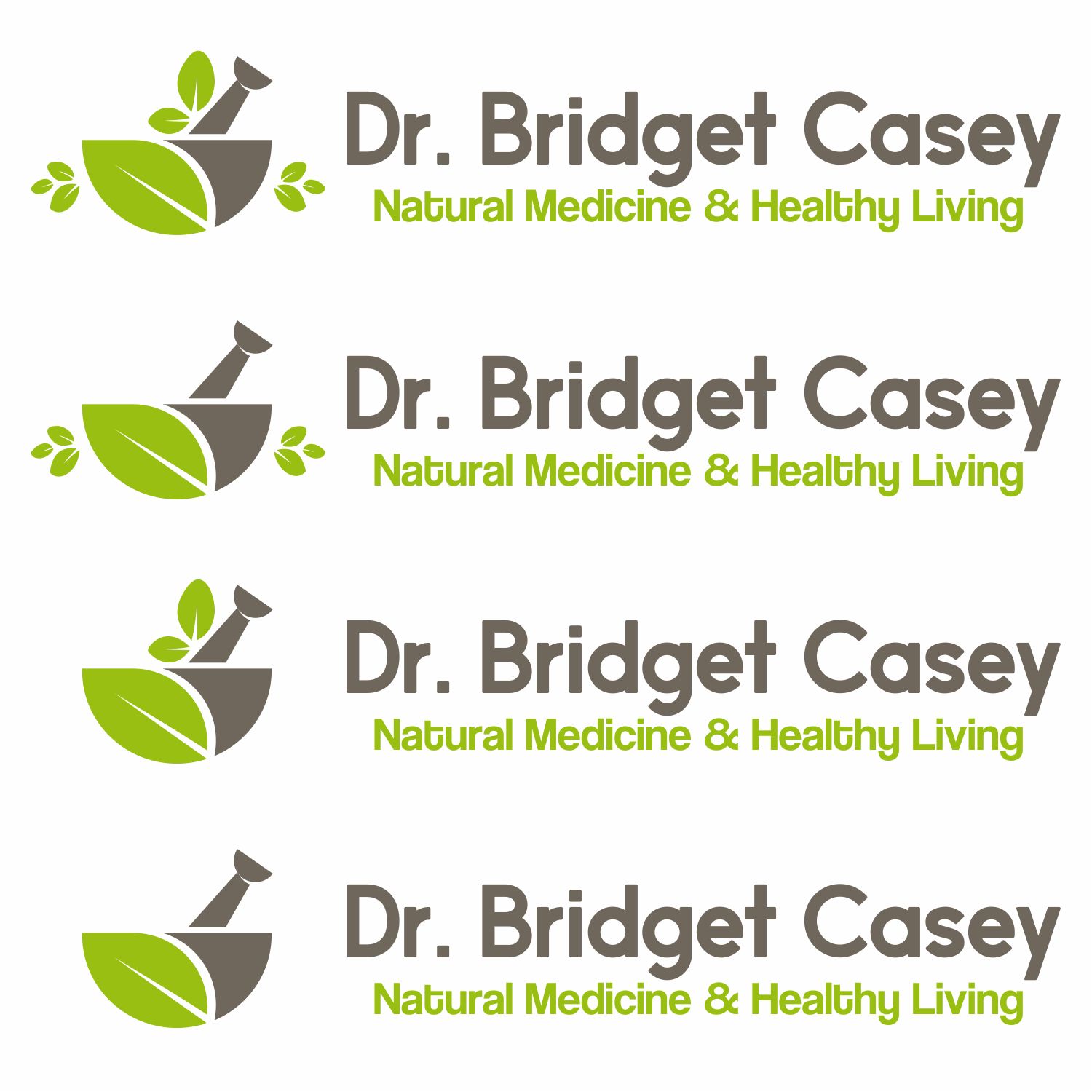 Logo Design by Hawk designs 1001 for this project | Design #14906310