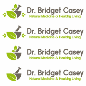 Logo Design by Hawk designs 1001 for this project | Design: #14906310