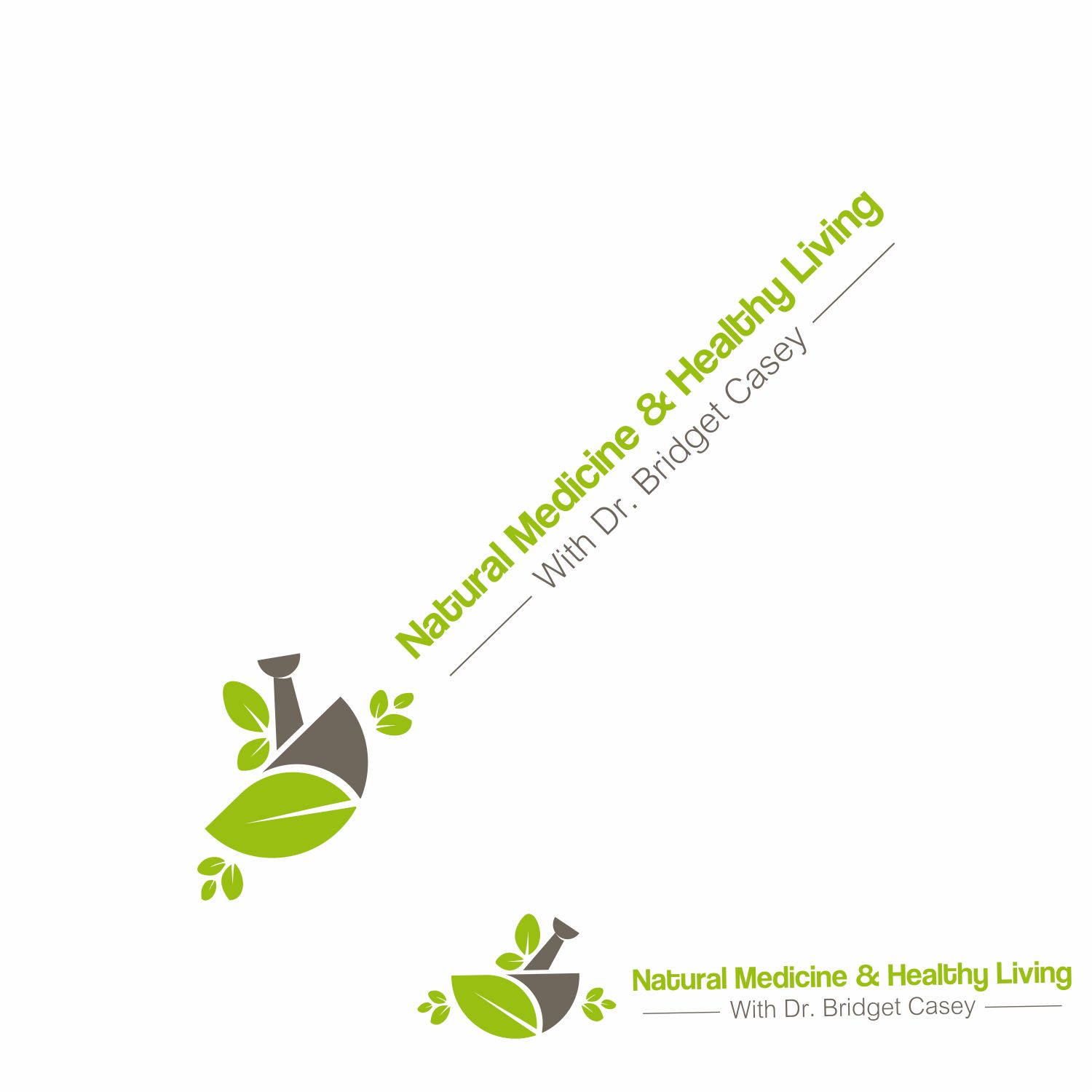 Logo Design by Hawk designs 1001 for this project | Design #14978388