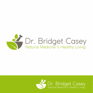 Logo Design by Hawk designs 1001