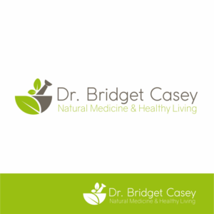 Logo Design by Hawk designs 1001 for this project | Design: #14986235