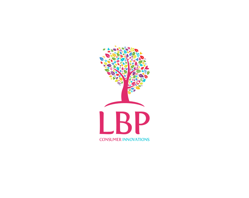 Design de Logo par raffaella pour LINTON ARMS INN | Design : #14712757