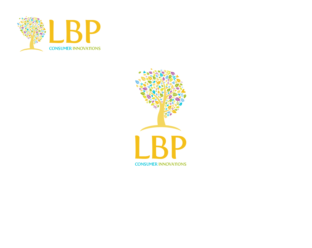 Design de Logo par raffaella pour LINTON ARMS INN | Design #14725186