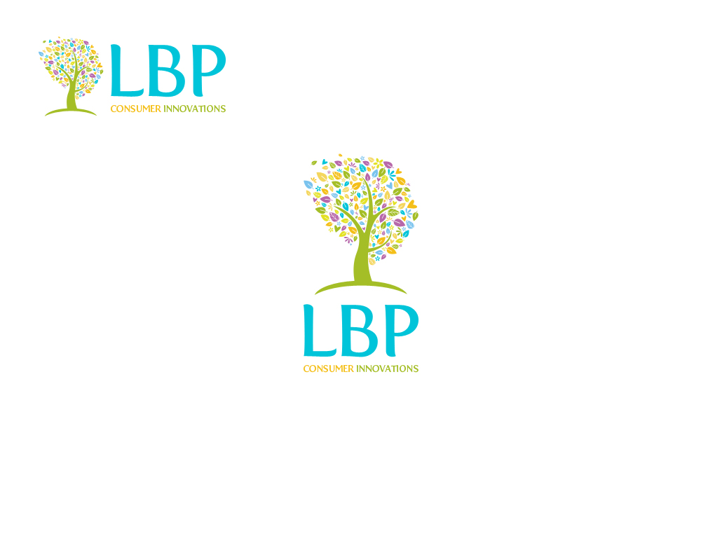 Design de Logo par raffaella pour LINTON ARMS INN | Design #14725998