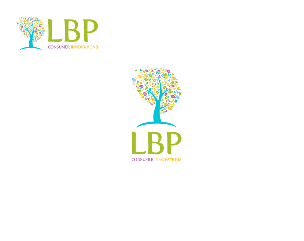 Design de Logo par raffaella pour LINTON ARMS INN | Design #14726032