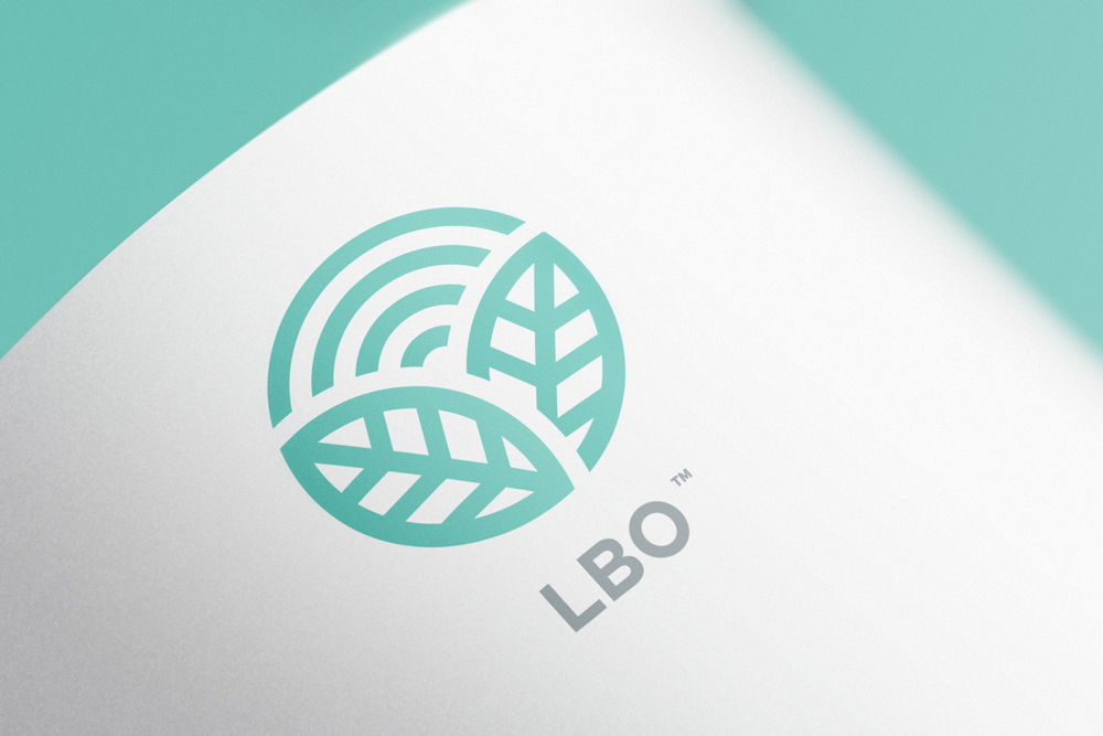 Logo Design by Ben for LINTON ARMS INN | Design #14706770