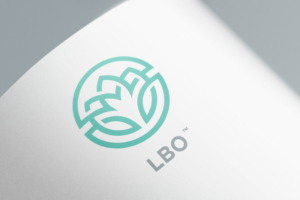 Logo Design by Ben for LINTON ARMS INN | Design: #14706771