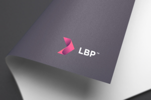 Logo Design by Ben for LINTON ARMS INN | Design: #14709940