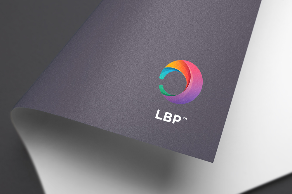 Logo Design by Ben for LINTON ARMS INN | Design #14709942