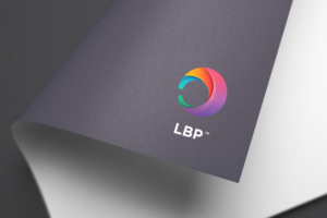 Logo Design by Ben for LINTON ARMS INN | Design: #14709942