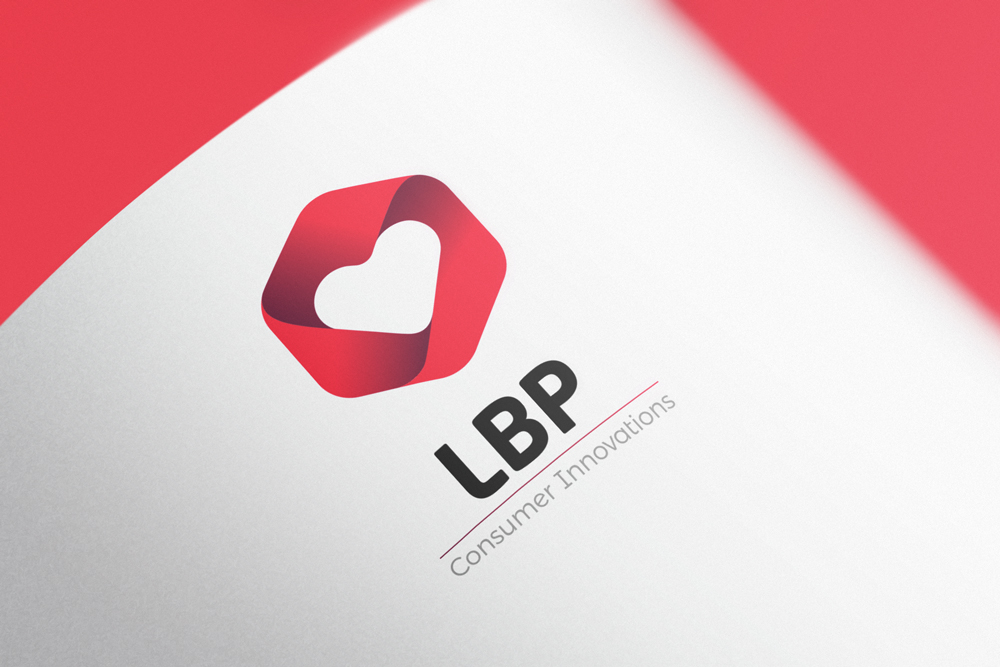 Logo Design by Ben for LINTON ARMS INN | Design #14712588