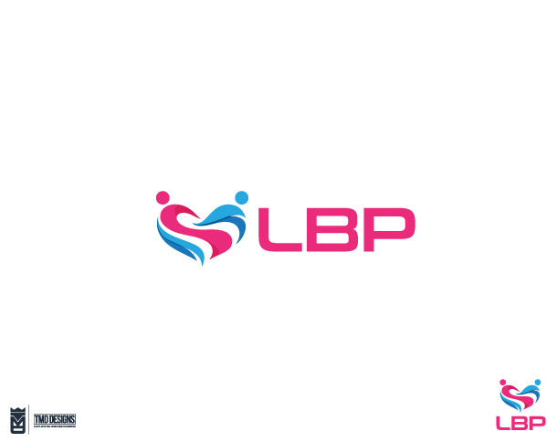 Logo Design by ARTMD for LINTON ARMS INN | Design #14703199