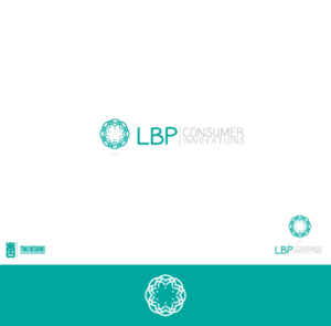 Diseño de Logo por ARTMD para LINTON ARMS INN | Diseño: #14709824