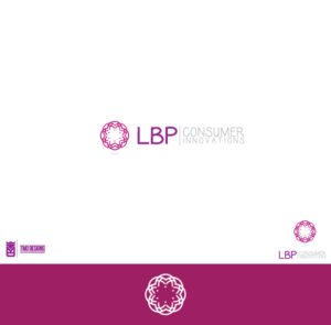 Diseño de Logo por ARTMD para LINTON ARMS INN | Diseño: #14711413